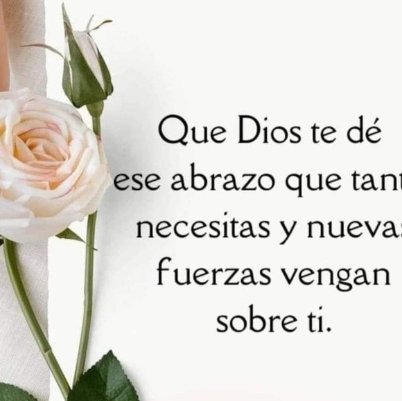 fatimaortiz2715
